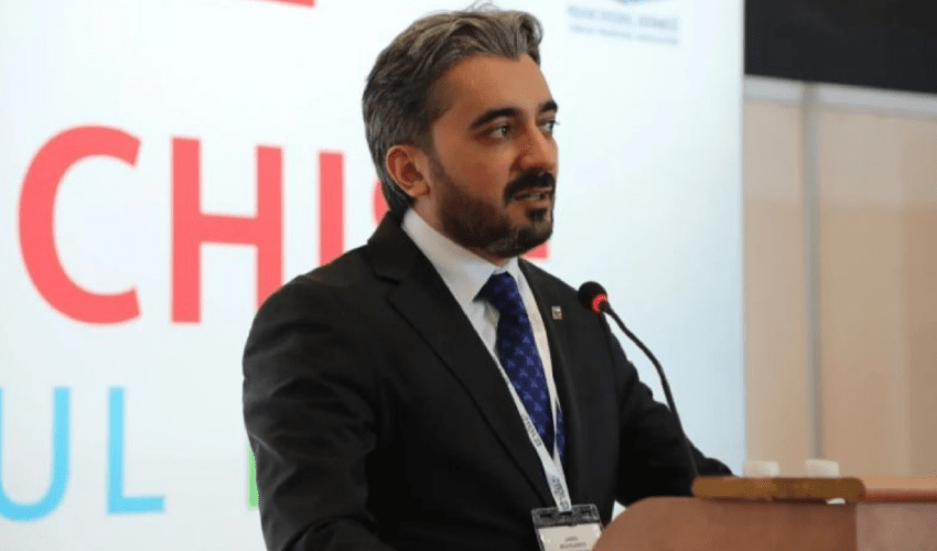 Dünya Mətbuatı Bizdən Danışır - «Made in Turan» markası Gəlir